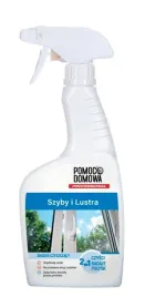pd-srodek-czyszczacy-do-szyb-i-luster-500-ml