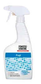 srodek-do-czyszczenia-fug-500-ml-z-atomizerem