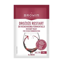 drozdze-restart-22g