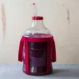 drozdze-restart-22g