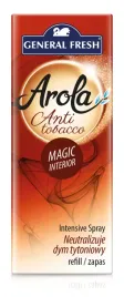 zapas-odswiezacz-magiczna-szyszka-spray-arola-antytabak