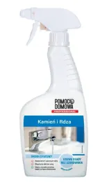 pd-aktywna-piana-do-usuwania-rdzy-i-kamienia-500-ml