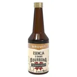 esencja-o-smaku-bourbona-40-ml