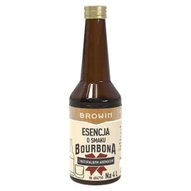 esencja-o-smaku-bourbona-40-ml