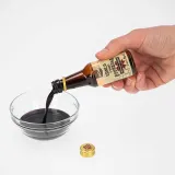 esencja-o-smaku-bourbona-40-ml