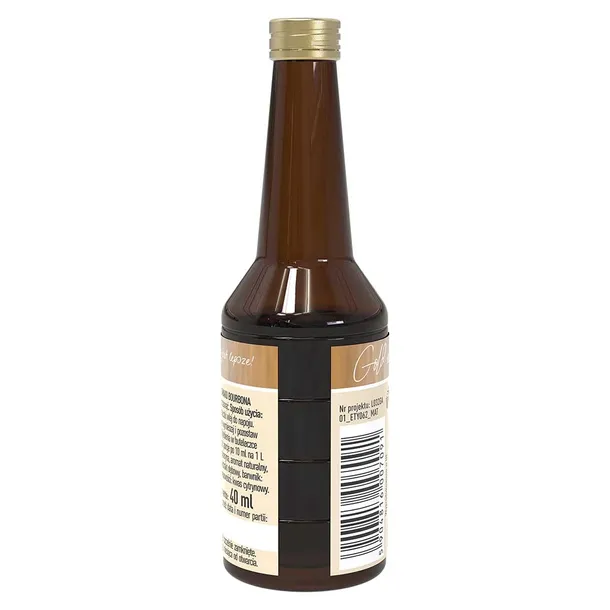 esencja-o-smaku-bourbona-40-ml