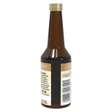 esencja-o-smaku-bourbona-40-ml