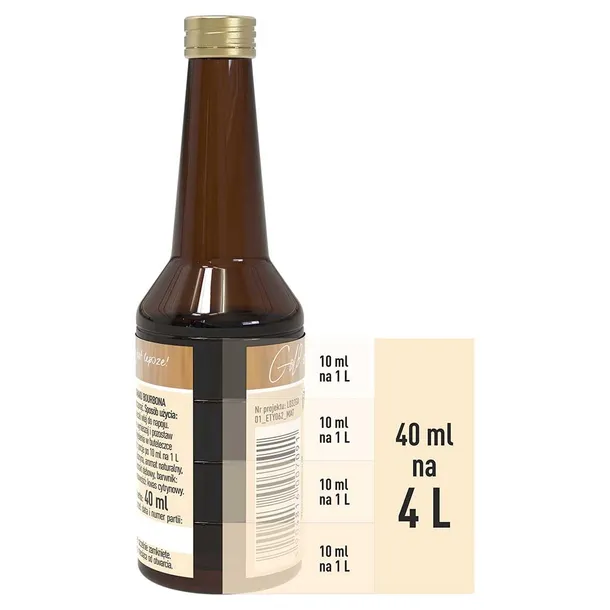 esencja-o-smaku-bourbona-40-ml
