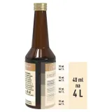 esencja-o-smaku-bourbona-40-ml