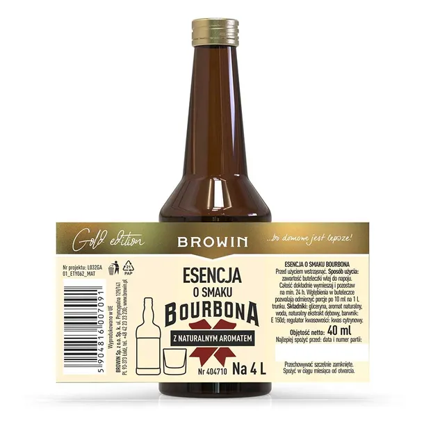 esencja-o-smaku-bourbona-40-ml