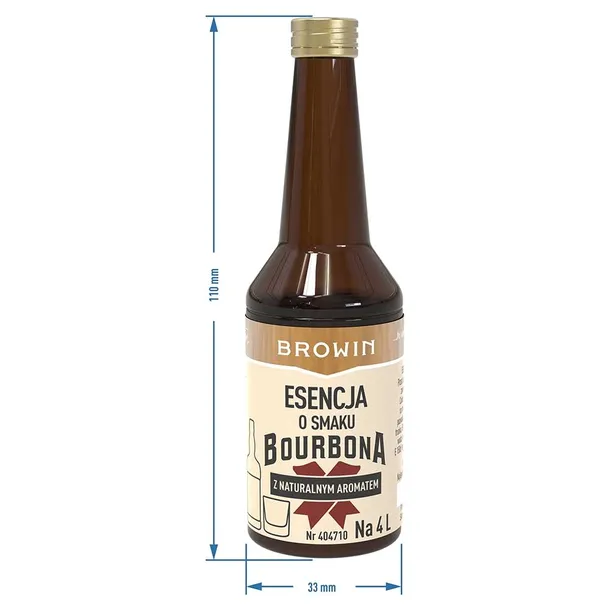 esencja-o-smaku-bourbona-40-ml