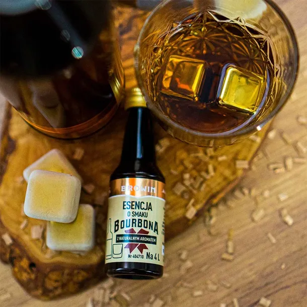 esencja-o-smaku-bourbona-40-ml