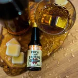 esencja-o-smaku-bourbona-40-ml