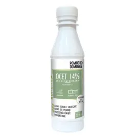 natural-ocet-gospodarczy-14percent-skoncentrowany-200-ml