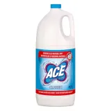 ace-wybielacz-regular-4l
