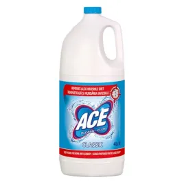 ace-wybielacz-regular-4l