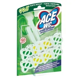 ace-wc-kostka-citrusexplos-96g