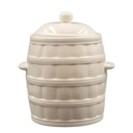 beczka-8l-z-kolnierzem-pokrywa-hermetyczna-8l-kremowa