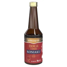 esencja-o-smaku-koniaku-40-ml
