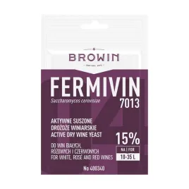 drozdze-winiarskie-fermivin-7013-7-g