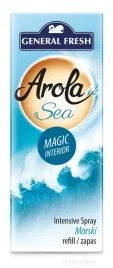zapas-odswiezacz-magiczna-szyszka-spray-arola-morze