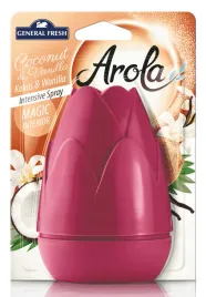 odswiezacz-magiczna-szyszka-spray-arola-kokos-i-wanilia