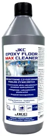 jkc-epoxy-floor-max-cleaner-silny-plyn-do-mycia-posadzek-zywicznych