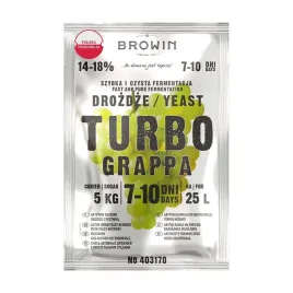 drozdze-gorzelnicze-turbo-grappa-7-10-dni