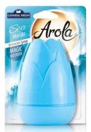 odswiezacz-magiczna-szyszka-spray-arola-morze