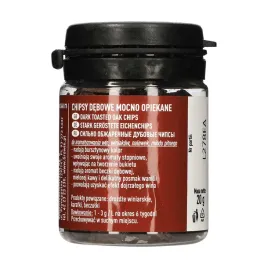 platki-debowe-mocno-przypalane-20g