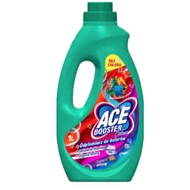 ace-odplamiacz-color-wiosna-1l