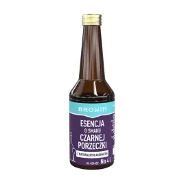 esencja-o-smaku-czarnej-porzeczki-40-ml