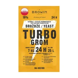 drozdze-gorzelnicze-turbo-grom-24h