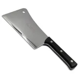 tasak-dl-23-cm-czarny