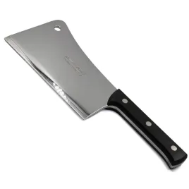 tasak-dl-23-cm-czarny