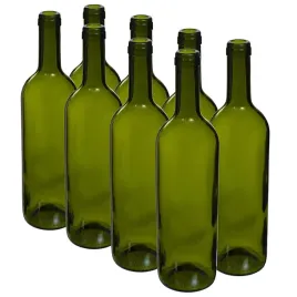 butelka-oliwkowa-na-wino-750ml-zgrzewka-8szt