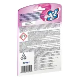 ace-wc-kostka-eucalyptflow-96g-stan-nowy