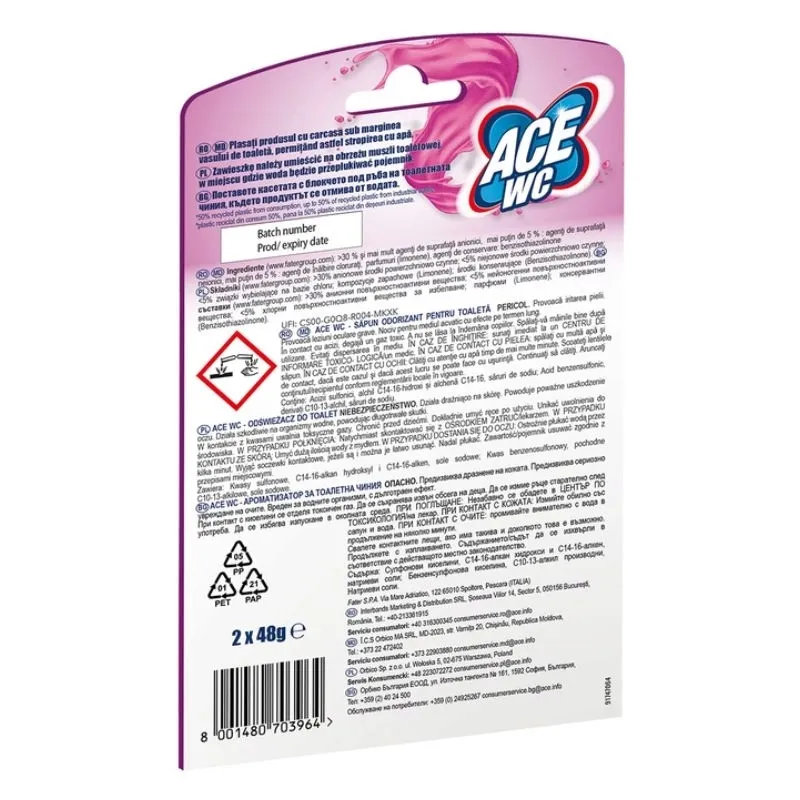 ace-wc-kostka-eucalyptflow-96g-stan-nowy