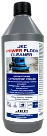 jkc-power-floor-cleaner-koncentrat-do-mycia-podlog-i-posadzek
