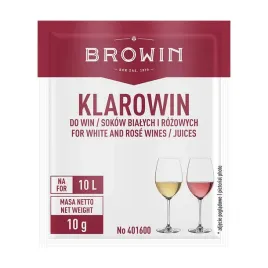 klarowin-srodek-klarujacy-10-g