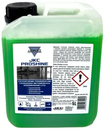 plyn-do-posadzek-betonowych-5l-jkc-proshine-profesjonalny-krzemian-litu