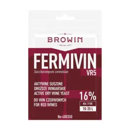 drozdze-winiarskie-fermivin-vr5-7-g