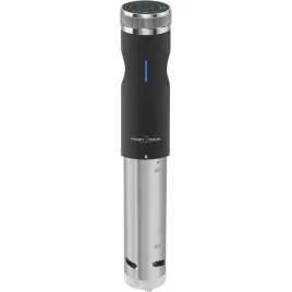 urzadzenie-do-sous-vide-proficook-pc-sv-1126-stal-nierdzewna-czarny