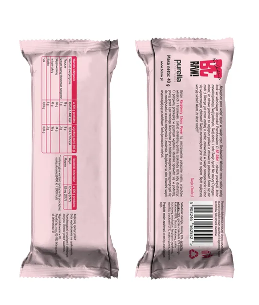 beraw-bar-energy-raspberry-40g-malinowy-waga-40-g
