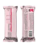 beraw-bar-energy-raspberry-40g-malinowy-waga-40-g