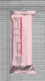 beraw-bar-energy-raspberry-40g-malinowy-cechy-dodatkowe-wysokobialkowe