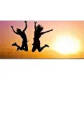 beraw-bar-energy-raspberry-40g-malinowy-kod-producenta-5903246562552