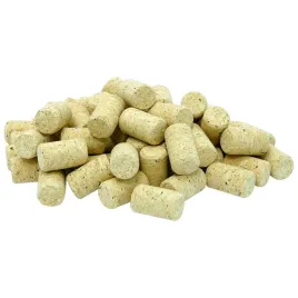korek-naturalny-walcowy-fi22-mm-20szt-aglomerat