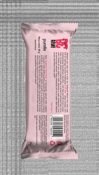 beraw-bar-energy-raspberry-40g-malinowy-liczba-sztuk-w-opakowaniu-1-szt
