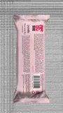 beraw-bar-energy-raspberry-40g-malinowy-liczba-sztuk-w-opakowaniu-1-szt